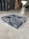 Plastic Pallet Palet Plastik