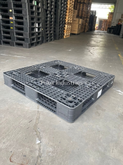 Plastic Pallet