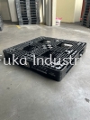 Plastic Pallet Palet Plastik