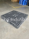 Plastic Pallet Palet Plastik