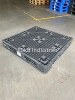 Plastic Pallet