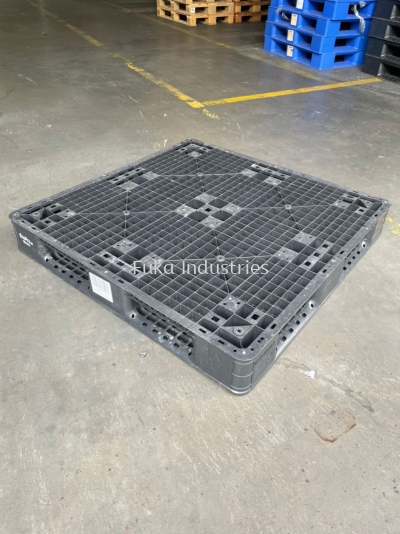 Plastic Pallet