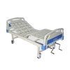 2 Function Manual Hospital Bed ( Besic spec E ) (RM1390) Manual Hospital Bed HOME CARE HOSPITAL BED