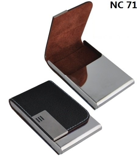 NC 71- name card holder