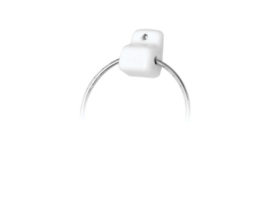 Towel Ring