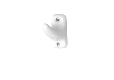 Robe Hook