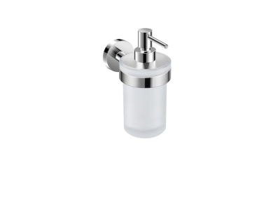 Trendy Series-Soap Dispenser