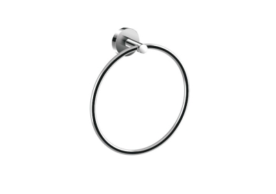 Trendy Series-Towel Ring 200mm