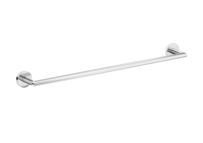 Trendy Series-Towel Rack 600mm