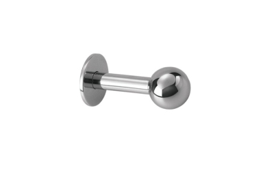 Commercial Series-Robe Hook