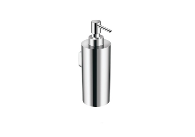 Commercial Series-GDC990105 Wall Soap Dispenser