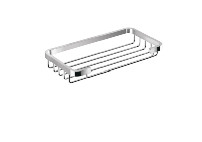 Commercial Series-GDC990130 Grated Container, 200mm