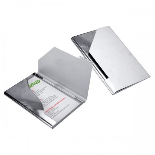 NC 23- name card holder