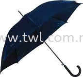 24'' Umbrella (UM04)