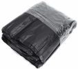 Industrial Rubbish bag/Garbage Bag/plastic bag GENERAL CONSUMABLE