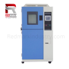 2-Zone Thermal Shock Test Chamber - Basket Type (TS-162) Thermal Shock & Fast Change Thermal Test Chamber Temperature Humidity Chamber  Environmental Testing Systems