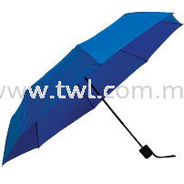 22'' Umbrella (UM07)