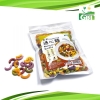 Assorted Macaroni Noodle |  GBT TRADING*MY NOODLES AND RAMEN-MALAYSIA