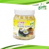 SUSHI GINGER*PICKLED-200G SAUCE & PASTE