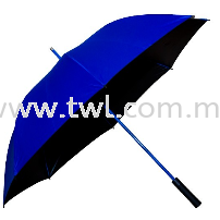 27'' Umbrella - UM11