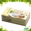 Ginger Herbal Tea  BEVERAGES POWDER