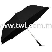 28'' Umbrella - UM12