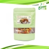 Egg Vege Seasoning Pack  (4.5g x 8 packs) DRIED FOODS,FUNGUS,MUSHROOM
