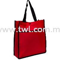 MB39 - Nylon Multipurpose Bag