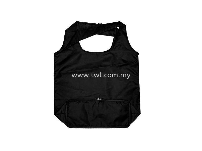MB28 - Foldable Shopping Bag