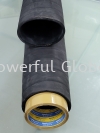 Air Shaft Hose Big Size Air Shaft / Steam Hose Hose / Tubing / Air Shaft Hose