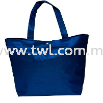 MB11 - Multipurpose Bag 