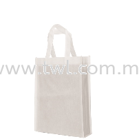 NW01 Non-Woven Bag 