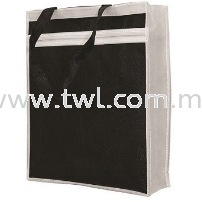 NW10 Non-Woven Bag 