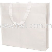 NW04 Non-Woven Bag