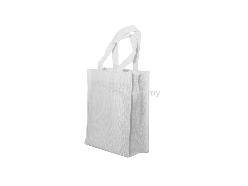 NW11 Non-Woven Bag 