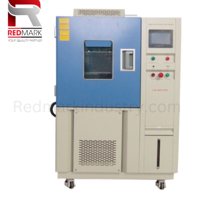 LIB- Temperature & Humidity Test Chamber - Standard Types (TH-1000C)