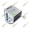 EWT754XW ELECTROLUX WASHING MACHINE DRAIN MOTOR DRAIN MOTOR WASHING MACHINE SPARE PARTS