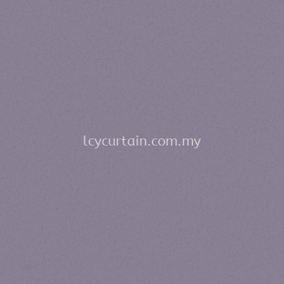 Ultra Dim 41 Lavender Plain Dimout Drapery