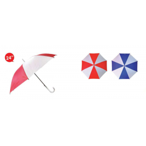 NY 24-Umbrella (Auto)