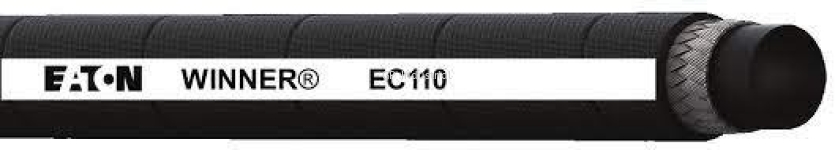 Eaton EC110 Hydraulic Hose