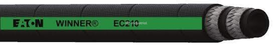 Eaton EC210 Hydraulic Hose