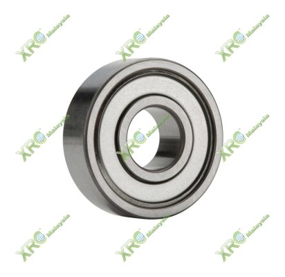 WF702W2BCWQ SAMSUNG FRONT LOADING WASHING MACHINE BALL BEARING