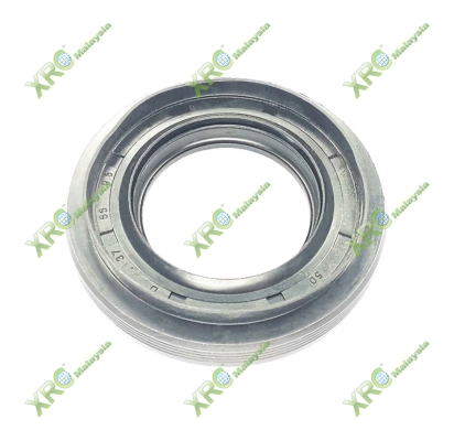 4036ER2003A LG FRONT LOADING WASHING MACHINE DRUM BEARING SEAL