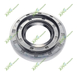 WD-P8010WM LG FRONT LOADING WASHING MACHINE DRUM BEARING SEAL