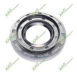 4036ER2004A LG FRONT LOADING WASHING MACHINE DRUM BEARING SEAL