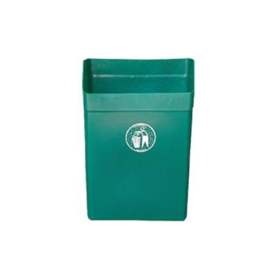 YKF Polyethylene Bin C30