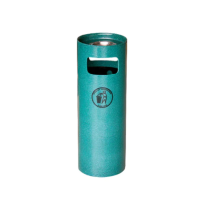 YKF Polyethylene Bin O30