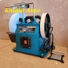 10 Inch Water-cooled Knife Sharpener and Polishing Machine ID34094 ID34587 Polisher  Power Tools