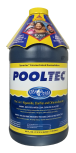 Pooltec