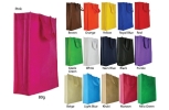 A4 Non Woven Bag - WB 5582  Non Woven Bags  Eco Product Corporate Gift